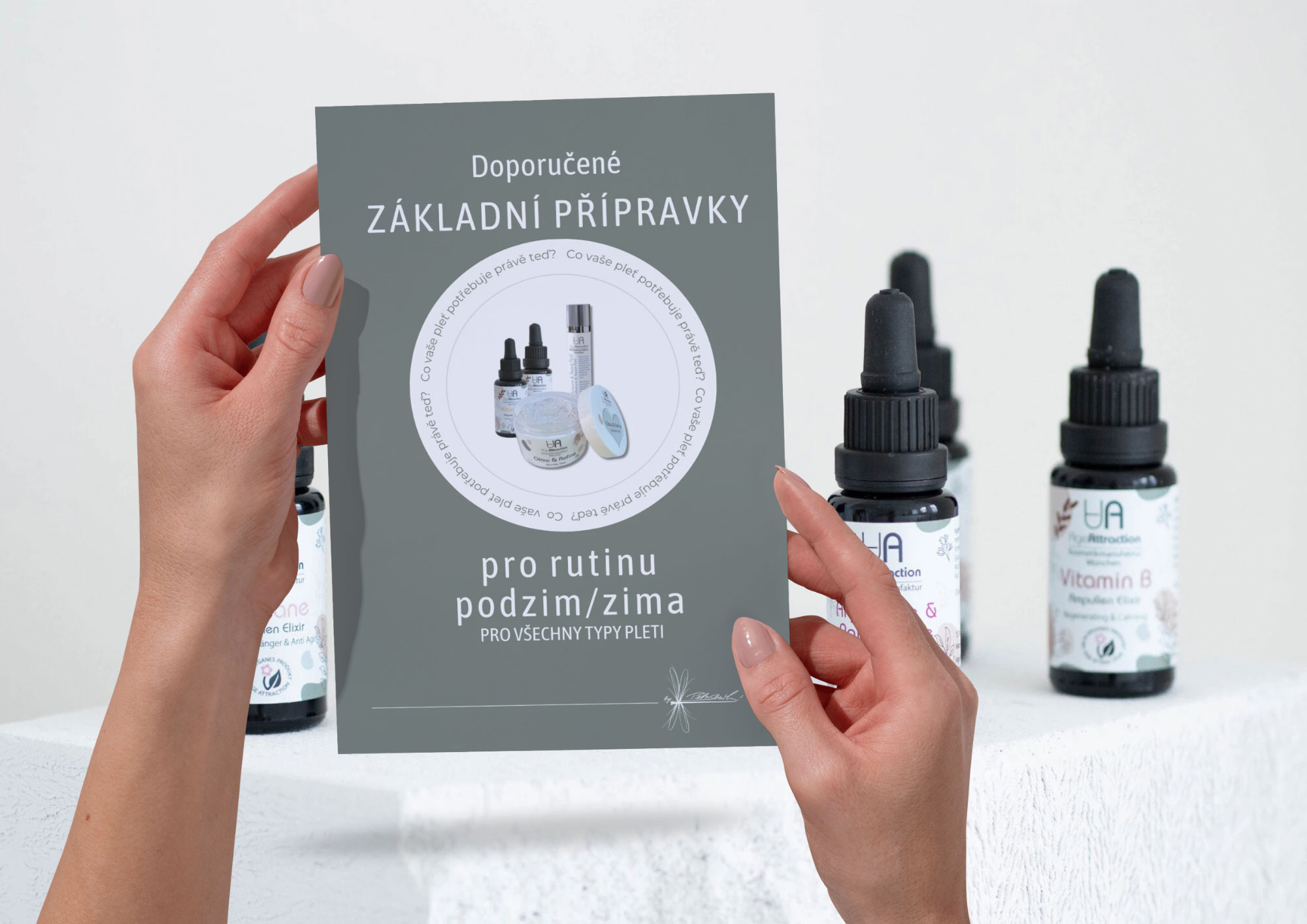 ebok podzim/zima prebal
