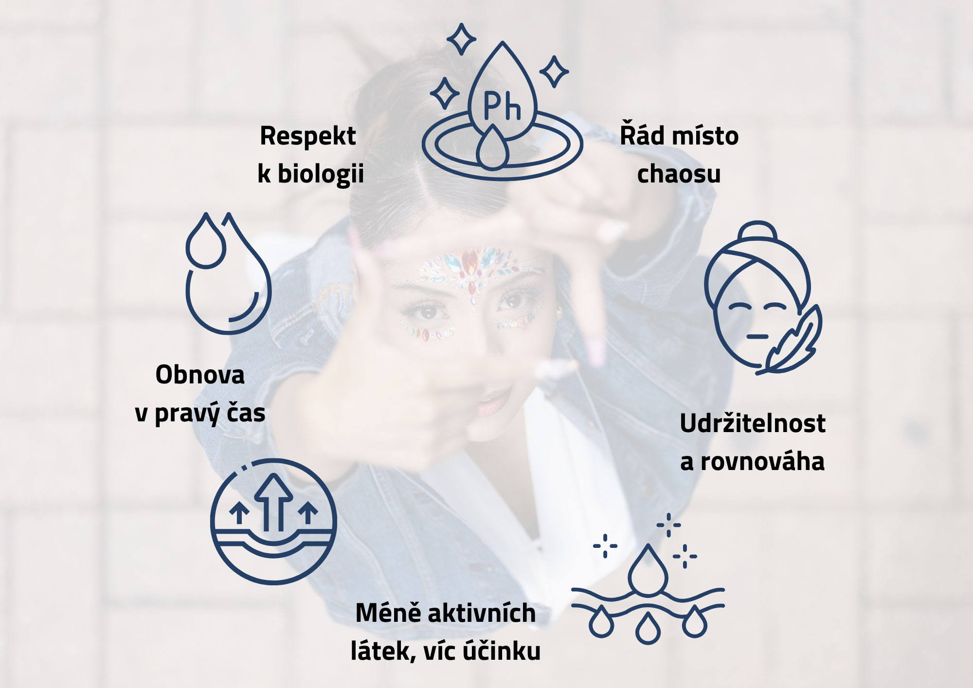 5 piliru zdrave pleti v zime