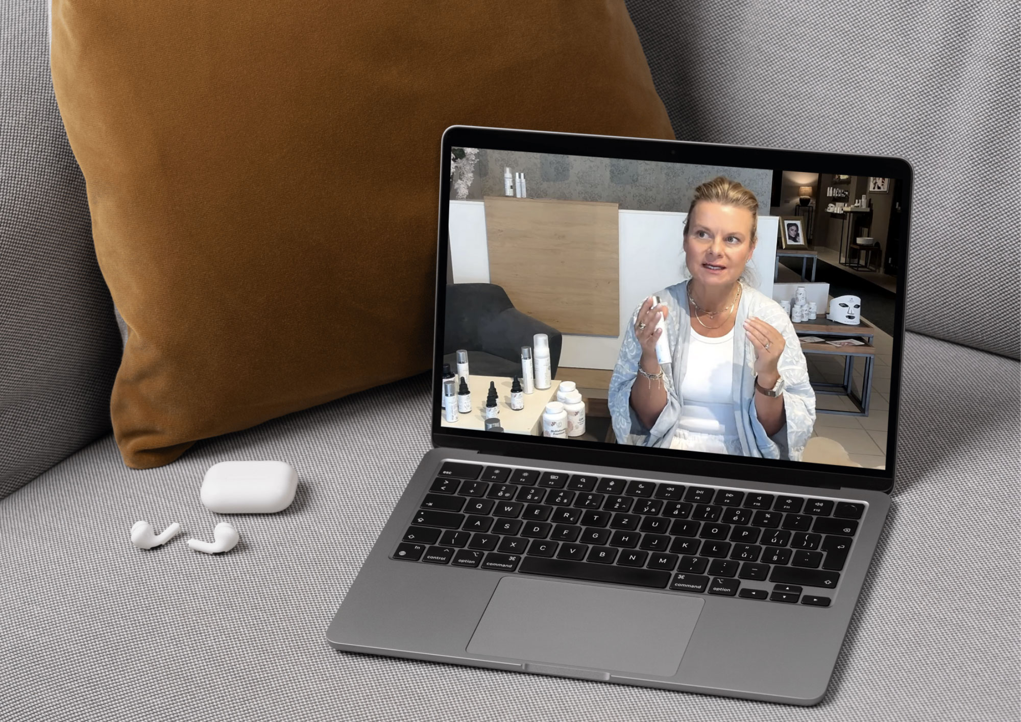 nahled webinare podzim/zima
