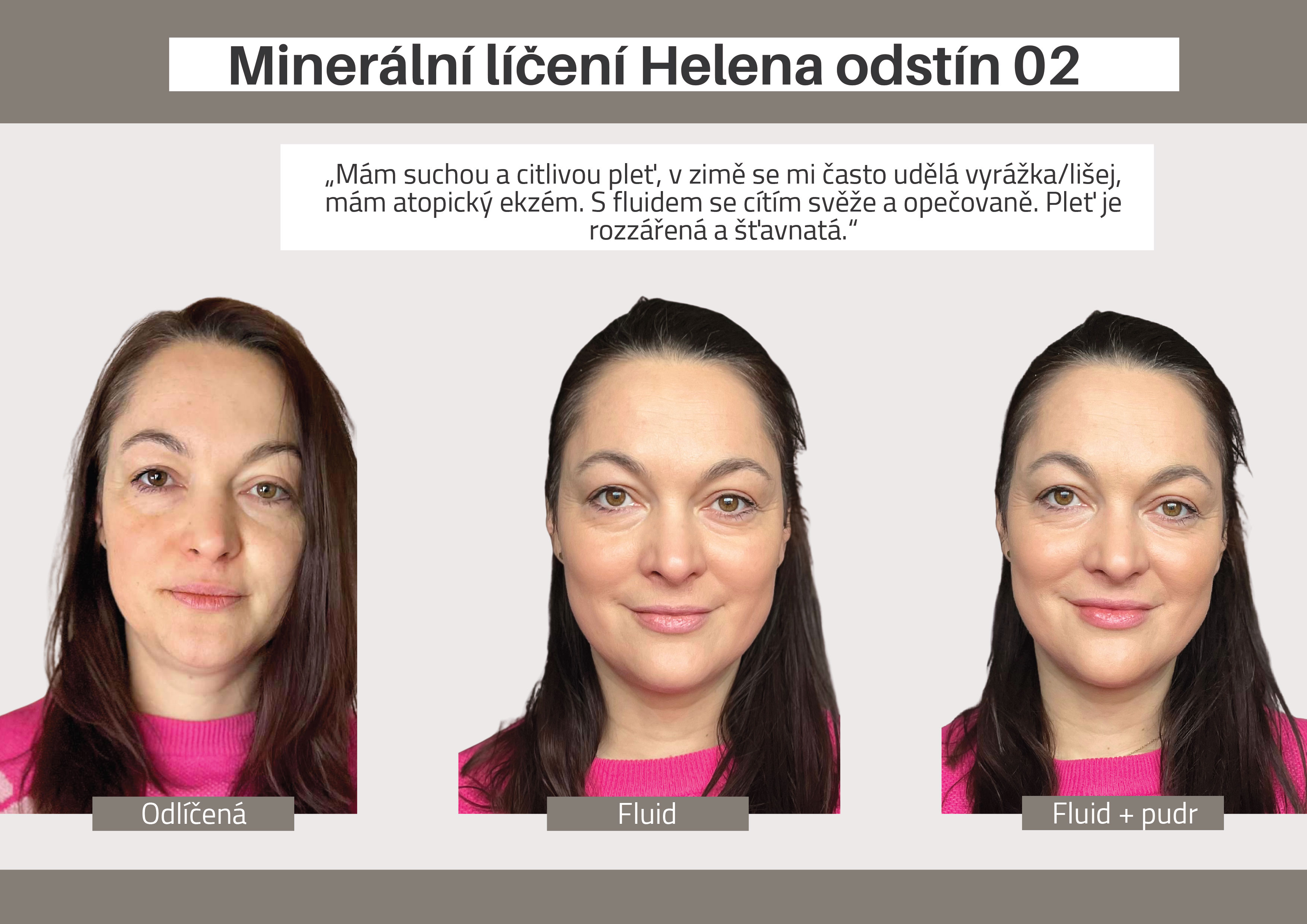 minerální líčení 02