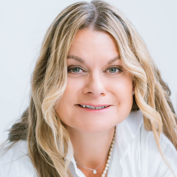 Petra Součková