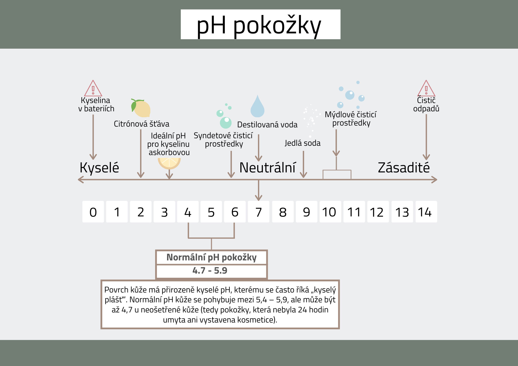 Ultimátní průvodce čištěním pleti: co funguje, co škodí a jak na to krok za krokem - Petra Součková E-shop