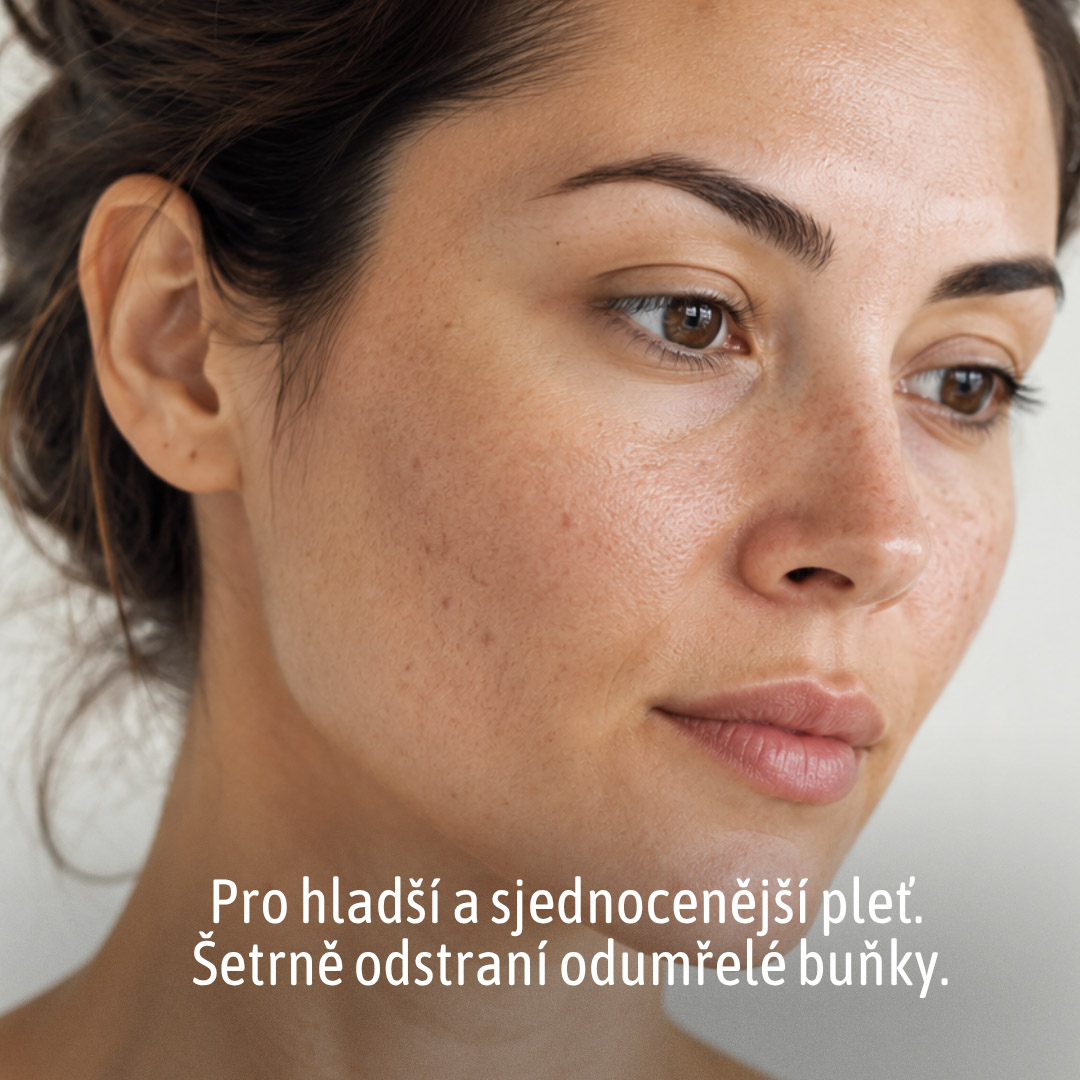 Beta-Hydroxy-Peeling 12% - Image 2