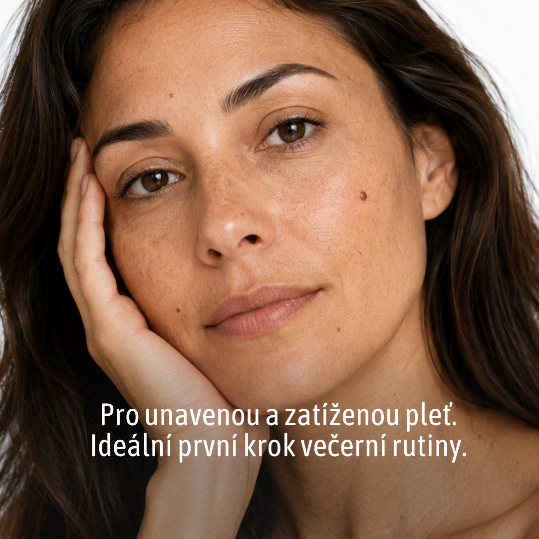 Detox Elixír 30ml - Image 2