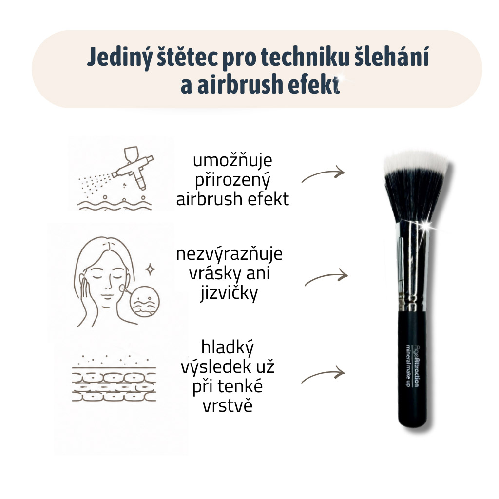 štětec