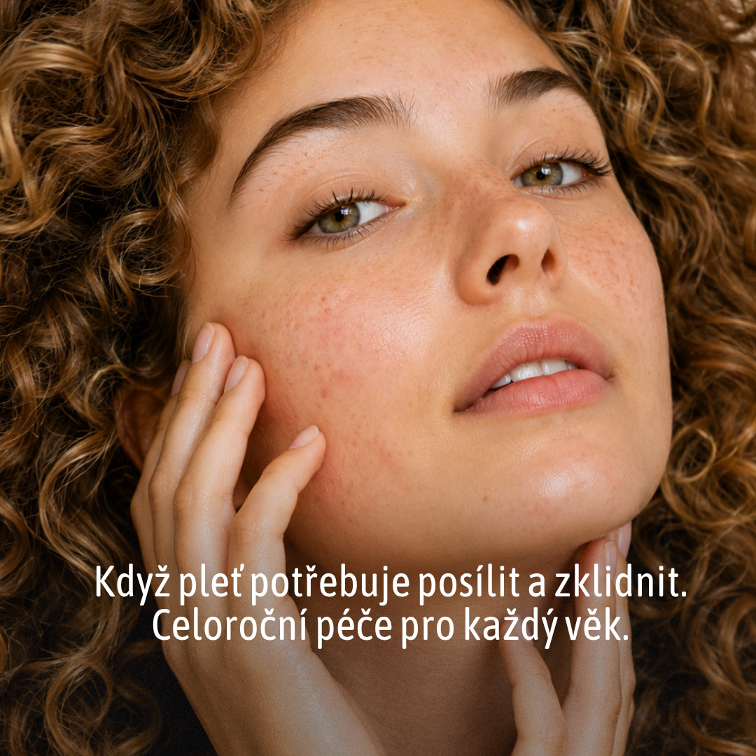 Vitamin B Elixír 30ml - Image 2