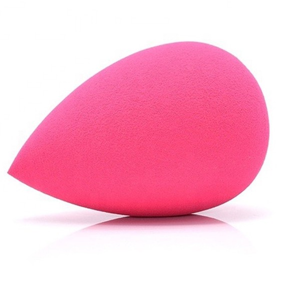 Wonder Pearls Make Up Fluid - Image 10