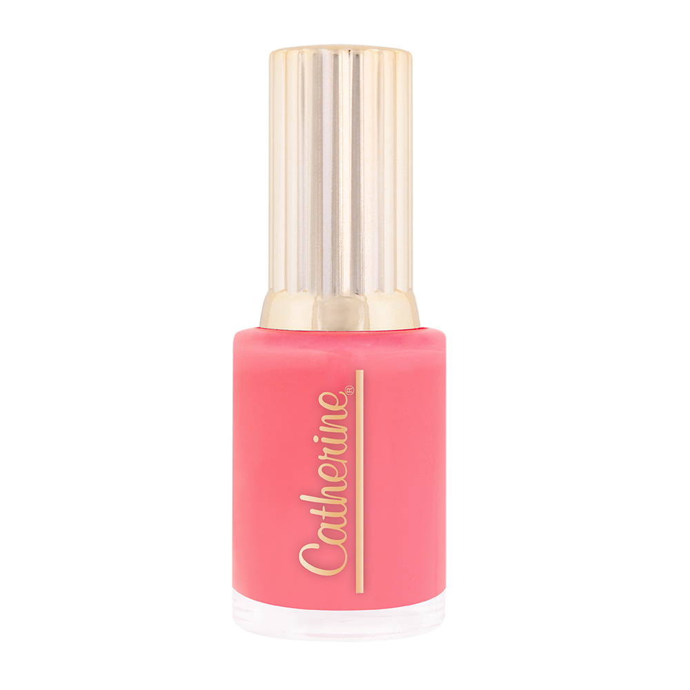 Classic lac nr.603, forever yours 11ml - Catherine