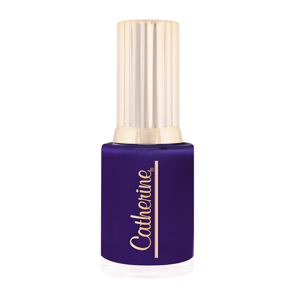 Classic lac nr.363, boutique 11ml - Catherine